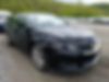 2G11Y5SLXE9271557-2014-chevrolet-impala