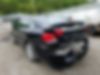 2G11Y5SLXE9271557-2014-chevrolet-impala-2