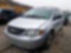 2C4GP54LX4R556856-2004-chrysler-minivan-1