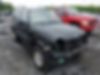 1J4GL58K63W601501-2003-jeep-liberty-0