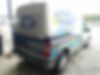 NM0LS7CN9CT125196-2012-ford-transit-connect-2