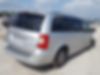 2C4RC1BG9CR125782-2012-chrysler-minivan-2