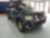 1N6AD0CW0DN715309-2013-nissan-frontier-0