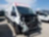 1FTYR2CM1JKA23683-2018-ford-transit-connect-0