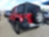 1C4BJWEG0EL240265-2014-jeep-wrangler-1