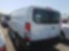 1FTYR1YM4KKB20493-2019-ford-transit-connect-1