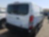 1FTYR1YM4KKB20493-2019-ford-transit-connect-2