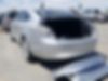 2G1115SL8F9227790-2015-chevrolet-impala-2