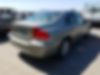 YV1RS592362546012-2006-volvo-s60-25t-2