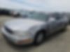 1G4CW54K414211227-2001-buick-park-ave-1