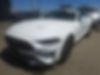 1FATP8UH1K5126077-2019-ford-mustang-1