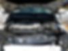 YV1AS982571028528-2007-volvo-s80-32-1