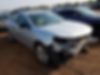 2G11Z5SL3F9241119-2015-chevrolet-impala-0