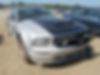 1ZVHT82H085108819-2008-ford-mustang-0
