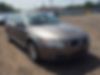 YV1960AS1A1114388-2010-volvo-s80-32-0