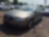 YV1960AS1A1114388-2010-volvo-s80-32-1