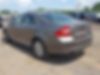 YV1960AS1A1114388-2010-volvo-s80-32-2