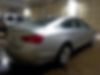 1G11Y5SL8EU101104-2014-chevrolet-impala-2