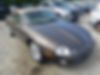 SAJDA42C41NA18684-2001-jaguar-xk8-0