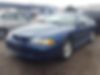 1FAFP4048WF214018-1998-ford-mustang-1