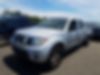 1N6AD0FVXCC431571-2012-nissan-frontier-1