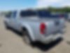 1N6AD0FVXCC431571-2012-nissan-frontier-2
