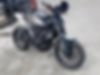 MD2JPJ400HC240704-2017-ktm-motorcycle-0