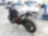 MD2JPJ400HC240704-2017-ktm-motorcycle-2