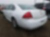 2G1WF5E3XD1261146-2013-chevrolet-impala-2