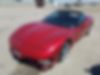 1G1YY32G1X5112691-1999-chevrolet-corvette-0