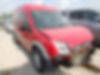 NM0LS6BNXCT122898-2012-ford-transit-connect