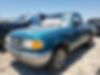 1FTCR10A7SPA17695-1995-ford-ranger-0