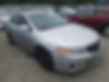 JH4CL96896C000414-2006-acura-tsx-0