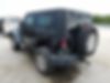 1C4GJWAG0CL207906-2012-jeep-wrangler