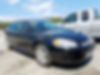 2G1WG5E30C1193547-2012-chevrolet-impala-0
