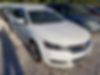 2G1105S34H9133525-2017-chevrolet-impala