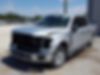 1FTEW1C80HFA47629-2017-ford-f-150-1
