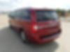 2C4RC1BG9ER408072-2014-chrysler-minivan-1