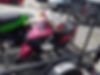 LL8WZB4FX70E00013-2015-othr-motorcycle