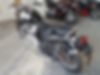 SMTD46HL0JT893778-2018-triumph-motorcycle-bonneville-2