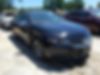 2G1145S39G9101625-2016-chevrolet-impala-0