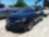 2G1145S39G9101625-2016-chevrolet-impala-1