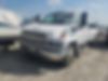 1GBE4E1285F506563-2005-chevrolet-other-1