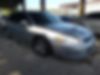 2G1WG5E38D1130925-2013-chevrolet-impala