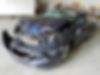 2G1105S35J9121342-2018-chevrolet-impala