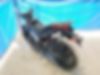 538SM9Z3XGCG06066-2016-zero-motorcycles-inc-all-models-2
