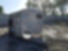 4GASB1425K1001380-2000-utility-trailer