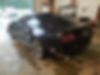 1FA6P8AM1F5355394-2015-ford-mustang-1