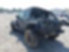 1C4BJWDG7HL644539-2017-jeep-wrangler-unlimited-2