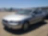 YV1RS58D832254788-2003-volvo-s60-1